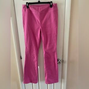 DG2 by Diane Gilman Jeans